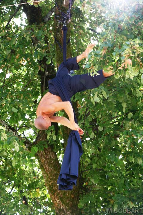 Diapositive suivante